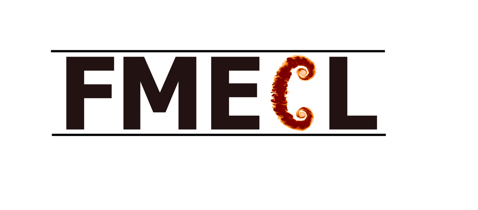 FMECL_Logo
